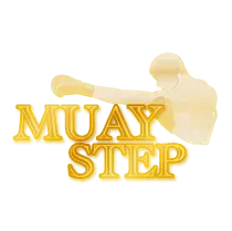 muaystep.webp