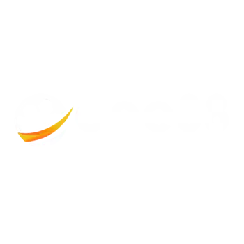 one88