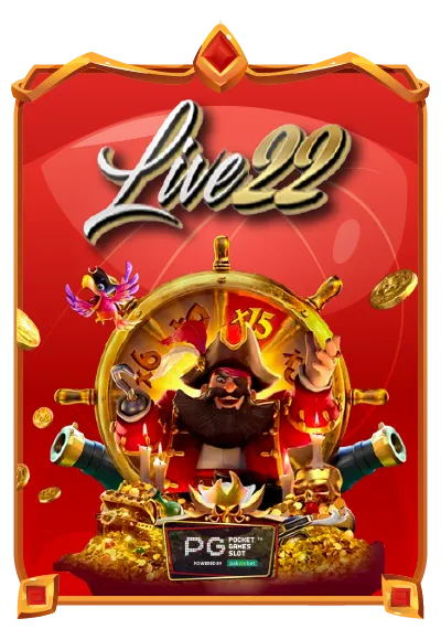 WR168-live22