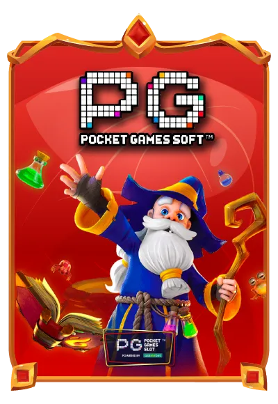 WR168-pg-slot