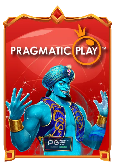 WR168-ragmatic-play