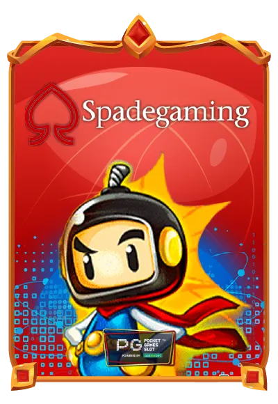 WR168-spadegaming