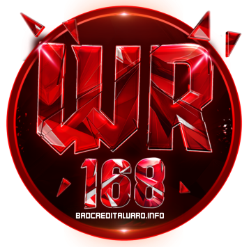 WR168